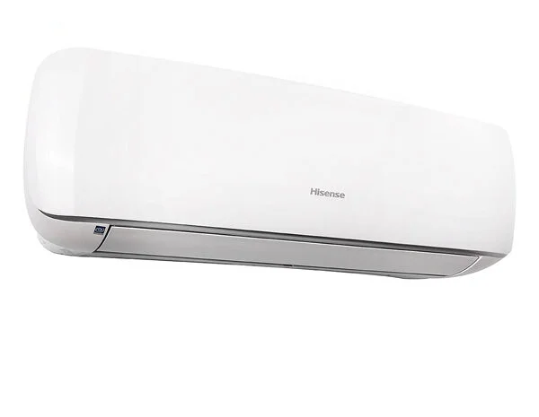 کولرگازی هایسنس اینورتر24000مدل HIH-24TG