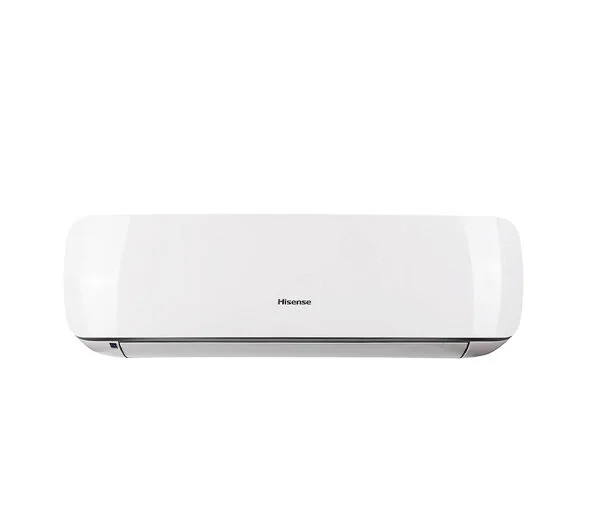 کولرگازی هایسنس اینورتر24000مدل HIH-24TG