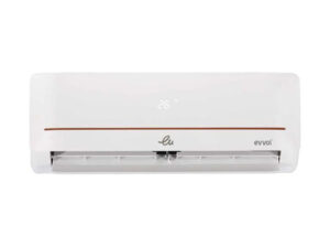 کولر گازی ایوولی 24000 (24 هزار) الگانت مدلEVCIS–24K-UV
