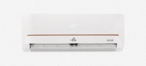 کولر گازی ایوولی 12000 (12 هزار) اینورتر مدل EVDC-12K-MD-1