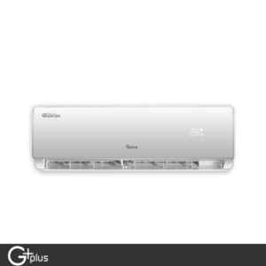 کولر گازی جی پلاس 30000 (30هزار) مدل GAC-TF30EL1 154 111