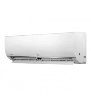 کولر گازی جی پلاس 12000 (12 هزار) اینورتر اسمارت GAC-HV12CB1 147 1111111