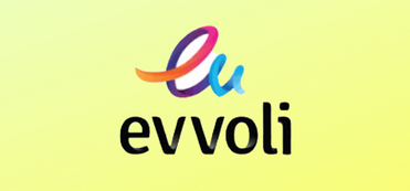 سرآمد کالا 214 Copy of Unnamed Design 4