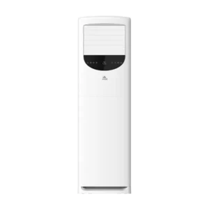 کولر گازی ایستاده ایوولی 60000 (60 هزار) اینورتر مدل EVFS–60K-DC