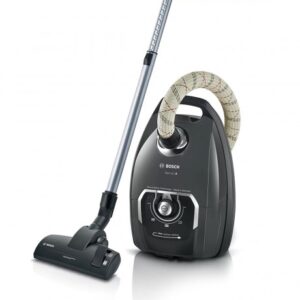 جارو برقی بوش سری 8 مدل BGL82294