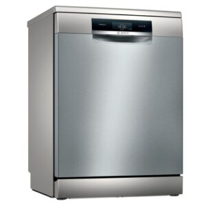 ماشین ظرفشویی بوش سری 8 آلمان مدل SMS8YCI03E