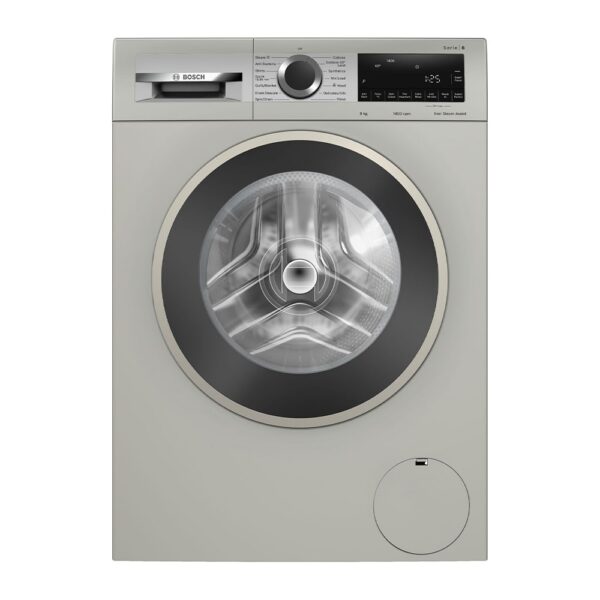 لباسشویی بوش 9 کیلو سری 4 ترکیه مدل WGA2440XME