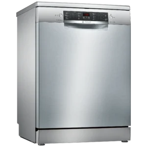 ماشین ظرفشویی بوش سری ۴ ترکیه مدل SMS46NI01B