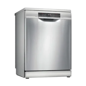 ماشین ظرفشویی بوش سری ۶ ترکیه مدل SMS6EMI65Q