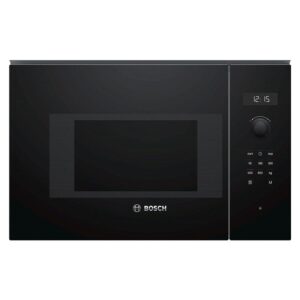 مایکروویو توکار بوش مدل BFL524MB0