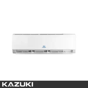 کولر گازی کازوکی ۳۰۰۰۰ اینورتر 96 اینورتر