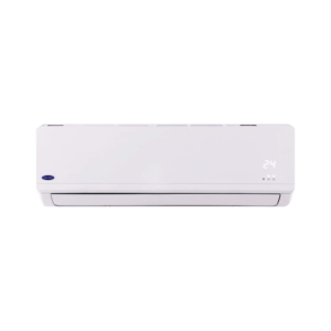 کولر گازی کریر 12000 (12 هزار) اینورتر مدل QHG012VS