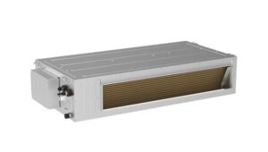 داکت اسپلیت جی پلاس 48000 (48 هزار) اینورتر T3 مدل GDC-48Q8VHR3