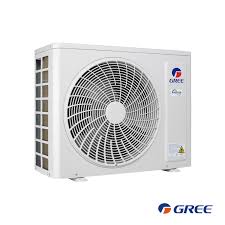 داکت اسپلیت گری 36000 (36 هزار) تروپیکال مدل GU36PH/A-K( E) 2 داکت اسپلیت گری 36000 (36 هزار) تروپیکال مدل GU36PH/A-K( E)