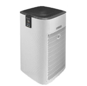 دستگاه تصفیه هوا زانتی مدل ZMAF-84WL3HCIA