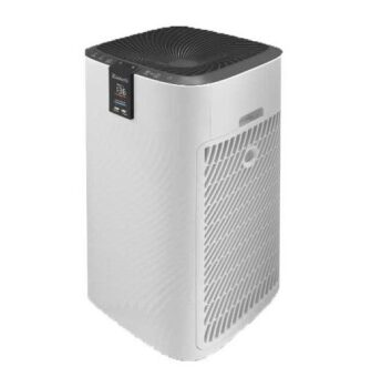 دستگاه تصفیه هوا زانتی مدل ZMAF-84WL3HCIA 1 دستگاه تصفیه هوا زانتی مدل ZMAF-84WL3HCIA