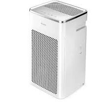 تصفیه هوا گری مدل GCF300ASNA
