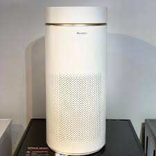 تصفیه هوا گری مدل GCF350ASNB